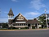 The Long Beach Island Museum